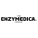 Enzymedica